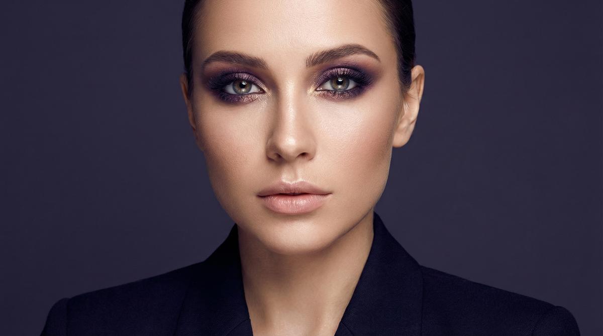 双飞视频 - 美妆达人教程 - 双飞视频教程系列