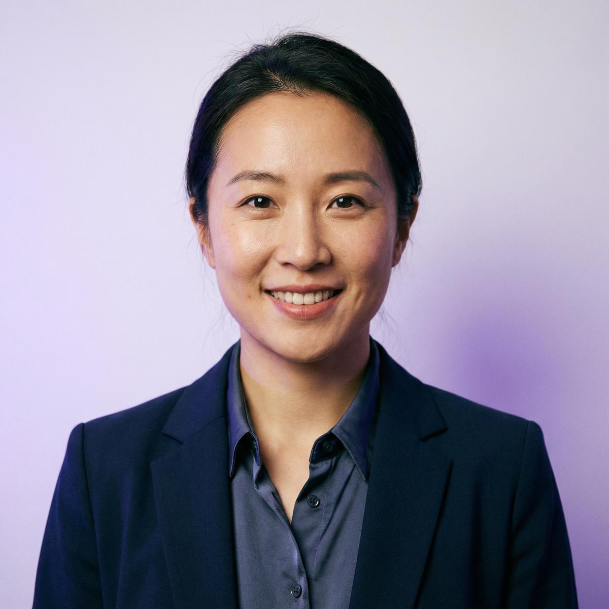 双飞摄影总监